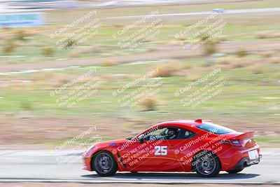 media/Feb-25-2023-Speed Ventures (Sat) [[b9e79edfca]]/2-Red and Green/session 1 turn 4/